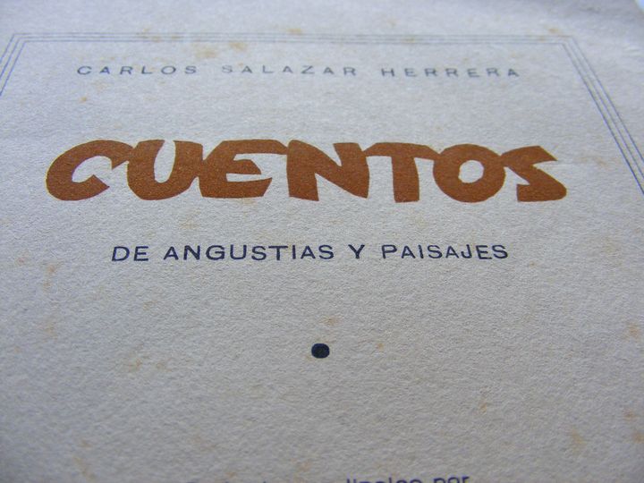 biblioteca 289 copy.jpg